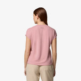 Columbia Boundless Trek Short Sleeve Tee